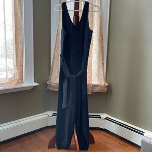 Lululemon Jumpsuit, size 6